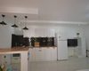Appartement Idéalement Situé Près De La Mer À Alanya Tosmur 9