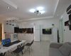 Appartement Idéalement Situé Près De La Mer À Alanya Tosmur 11