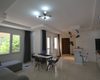 Appartement Idéalement Situé Près De La Mer À Alanya Tosmur 12