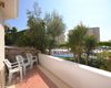 Appartement Idéalement Situé Près De La Mer À Alanya Tosmur 15