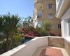 Appartement Idéalement Situé Près De La Mer À Alanya Tosmur 16