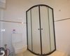 Appartement Idéalement Situé Près De La Mer À Alanya Tosmur 17