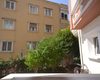 Appartement Idéalement Situé Près De La Mer À Alanya Tosmur 19
