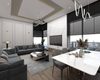 Appartements Dans Un Complexe Avec Piscine À Antalya Kepez 26