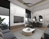 Appartements Dans Un Complexe Avec Piscine À Antalya Kepez 22