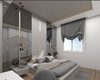 Appartements Dans Un Complexe Avec Piscine À Antalya Kepez 32