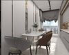 Appartements Dans Un Complexe Avec Piscine À Antalya Kepez 27