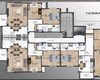 Appartements Dans Un Complexe Avec Piscine À Antalya Kepez 38