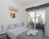 Property Near Golf Courses in One of Best Areas in Belek 21
