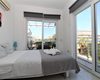 Property Near Golf Courses in One of Best Areas in Belek 20