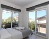 Property Near Golf Courses in One of Best Areas in Belek 19
