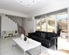 Property Near Golf Courses in One of Best Areas in Belek 14