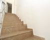 Property Near Golf Courses in One of Best Areas in Belek 31