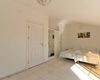 Property Near Golf Courses in One of Best Areas in Belek 27