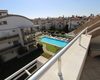 Property Near Golf Courses in One of Best Areas in Belek 34