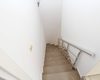 Property Near Golf Courses in One of Best Areas in Belek 32