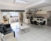 Property Near Golf Courses in One of Best Areas in Belek 12