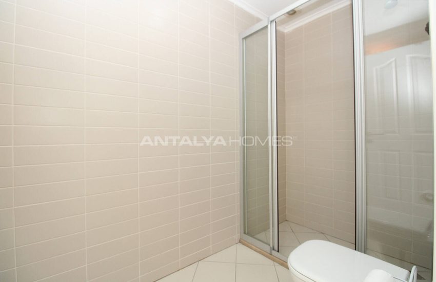 Property Near Golf Courses in One of Best Areas in Belek 30