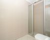 Property Near Golf Courses in One of Best Areas in Belek 30