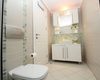 Property Near Golf Courses in One of Best Areas in Belek 29