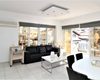 Property Near Golf Courses in One of Best Areas in Belek 16
