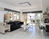 Property Near Golf Courses in One of Best Areas in Belek 15