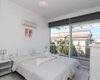 Property Near Golf Courses in One of Best Areas in Belek 25