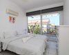 Property Near Golf Courses in One of Best Areas in Belek 24