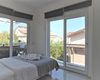 Property Near Golf Courses in One of Best Areas in Belek 22