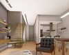 Appartements Dans Un Projet Avec Parking Intérieur À Antalya 16