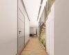 Appartements Dans Un Projet Avec Parking Intérieur À Antalya 20