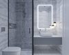 Appartementen Met Voordelige Prijzen In Complex In Antalya Altintas 12