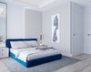 Appartementen Met Voordelige Prijzen In Complex In Antalya Altintas 9