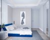 Appartementen Met Voordelige Prijzen In Complex In Antalya Altintas 10
