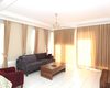Furnished Real Estate in Belek Near Golf and Amenities 12