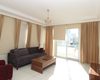 Furnished Real Estate in Belek Near Golf and Amenities 11