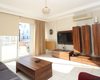 Furnished Real Estate in Belek Near Golf and Amenities 14