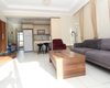 Furnished Real Estate in Belek Near Golf and Amenities 13