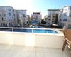 Furnished Real Estate in Belek Near Golf and Amenities 32