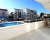 Furnished Real Estate in Belek Near Golf and Amenities 31