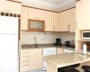 Furnished Real Estate in Belek Near Golf and Amenities 17