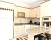 Furnished Real Estate in Belek Near Golf and Amenities 16