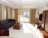 Furnished Real Estate in Belek Near Golf and Amenities 10