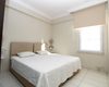 Furnished Real Estate in Belek Near Golf and Amenities 25