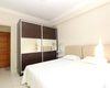 Furnished Real Estate in Belek Near Golf and Amenities 24