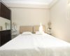 Furnished Real Estate in Belek Near Golf and Amenities 26