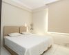 Furnished Real Estate in Belek Near Golf and Amenities 19