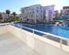 Furnished Real Estate in Belek Near Golf and Amenities 29