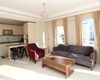 Furnished Real Estate in Belek Near Golf and Amenities 15