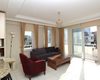 Furnished Real Estate in Belek Near Golf and Amenities 8